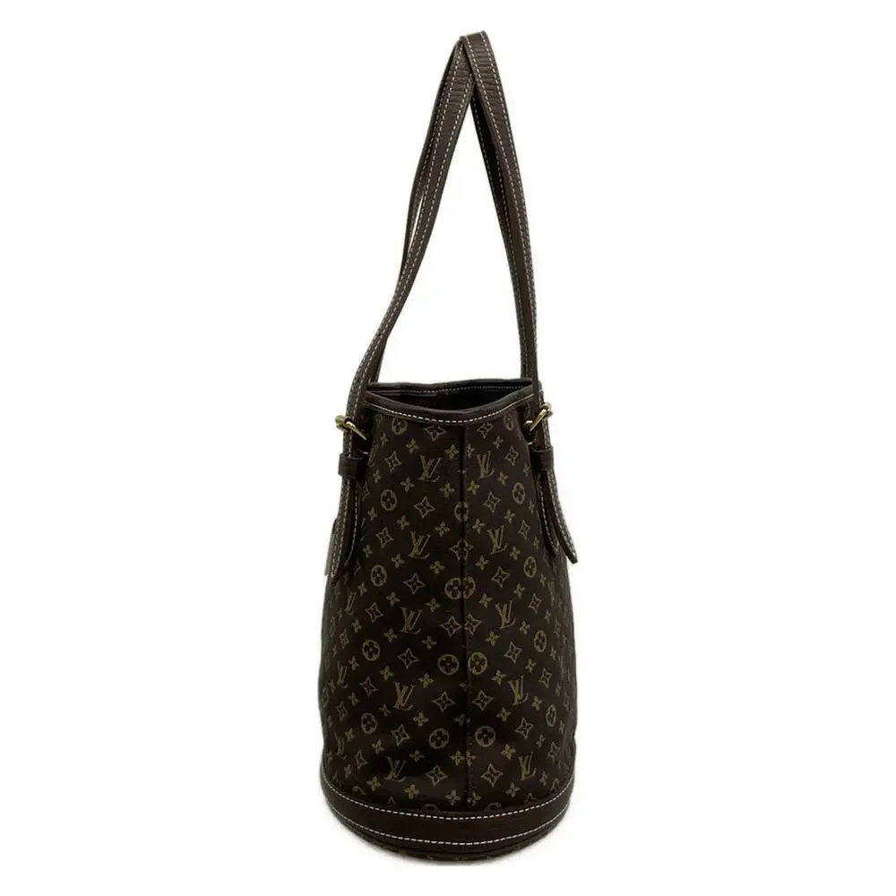 Louis Vuitton louis vuitton